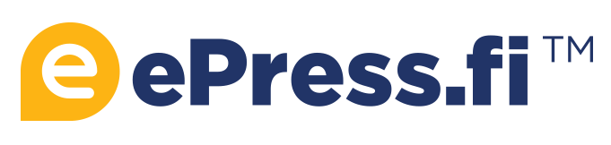ePress™ Partners & Support