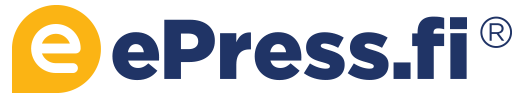 ePress™ Partners & Support